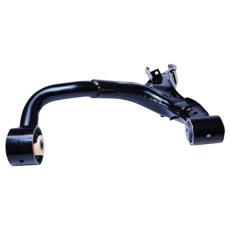 Mevotech 11-14 Ld Rover Lr4:Rear Control Arm, Cms101317 CMS101317